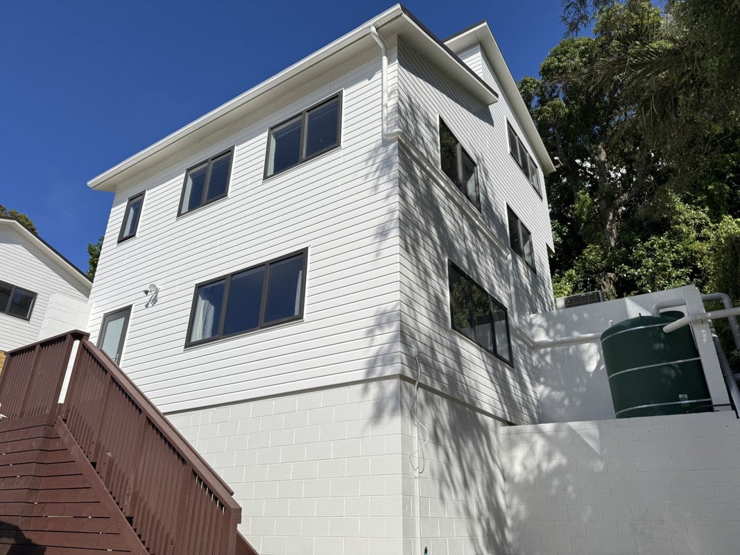 70 Liardet Street, Vogeltown, Wellington - Carousel 1