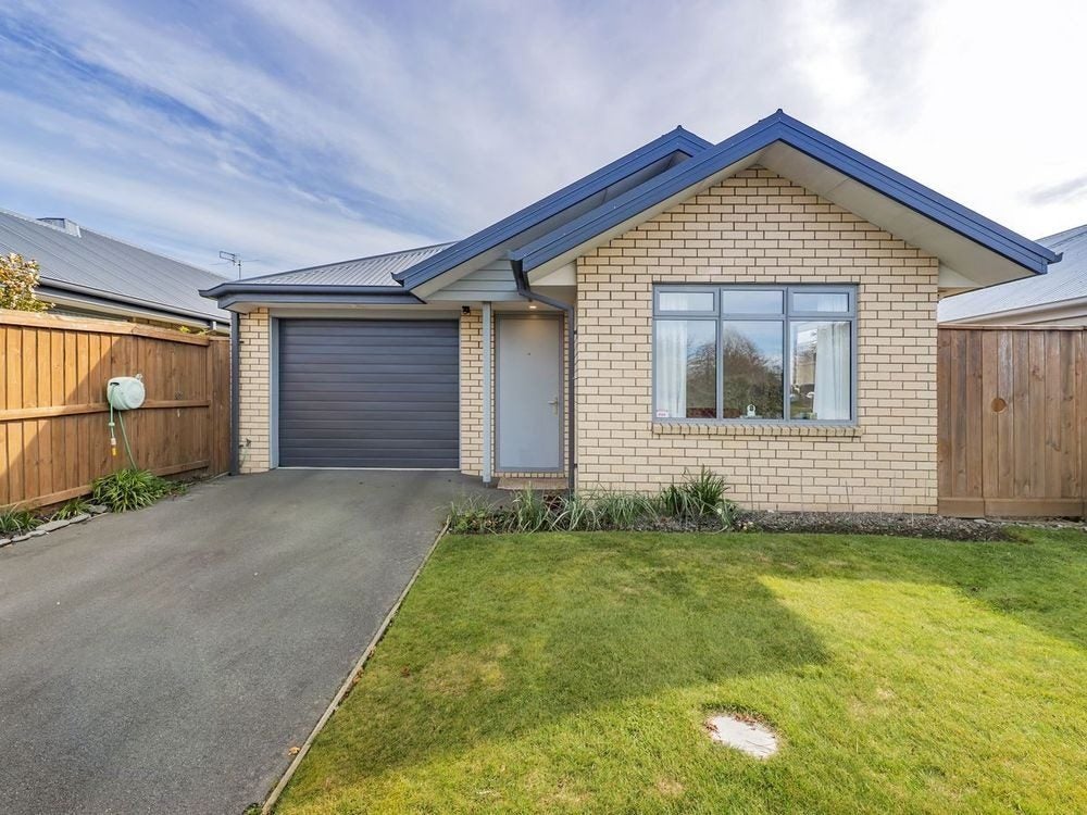 16 Venerable Terrace, Yaldhurst, Christchurch - Carousel 1