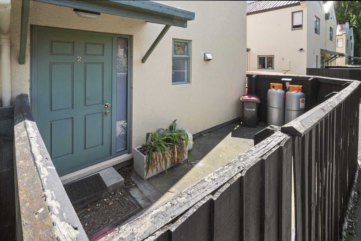 2/61 King Street, Sydenham, Christchurch - Carousel 2