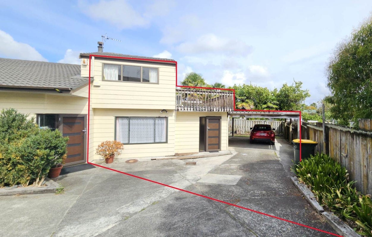 88 Priestley Drive, Bucklands Beach, Auckland - Carousel 2