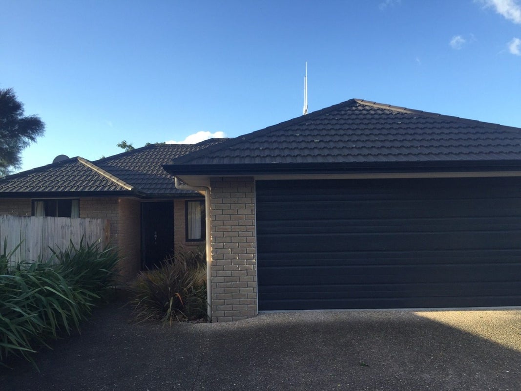 5A Bronte Place, Leamington, Cambridge - Carousel 1