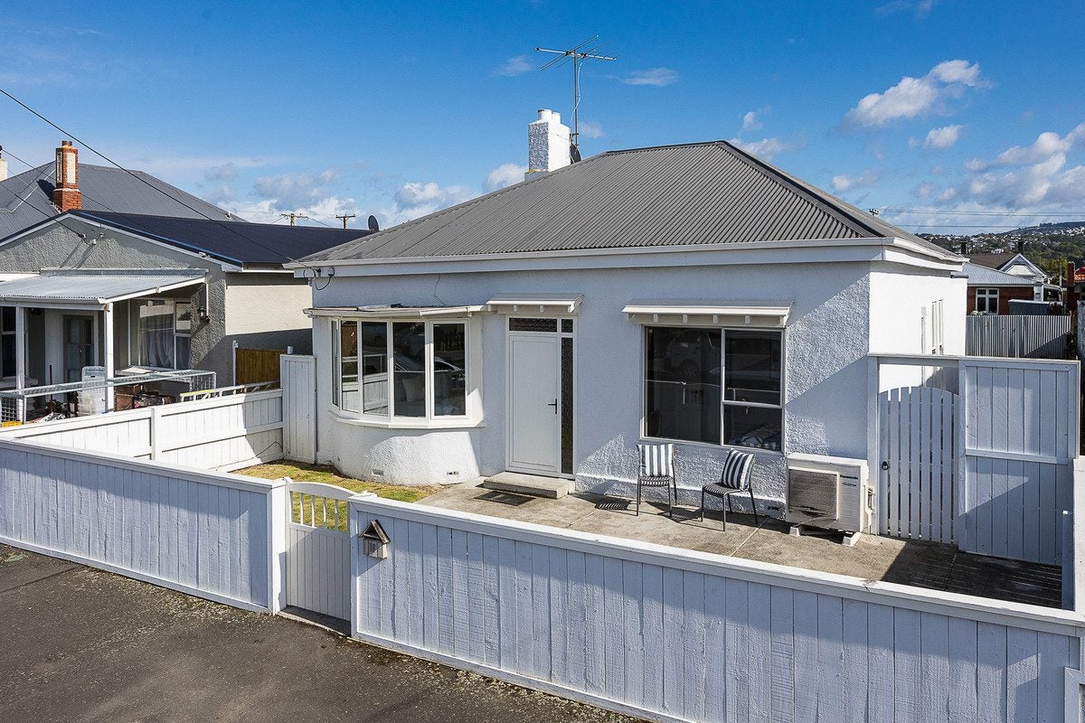 18 Scott Street, Saint Kilda, Dunedin - Carousel 18