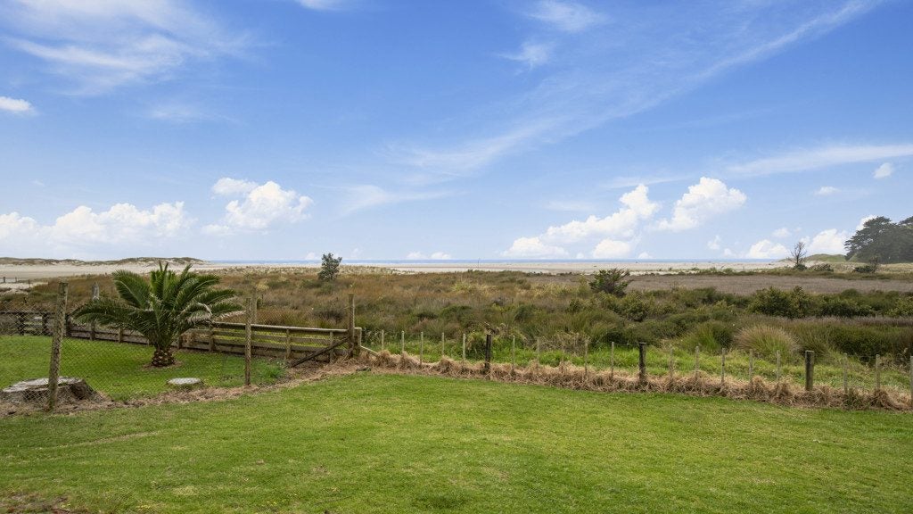 20 Bathgate Road, Pakiri, Wellsford - Carousel 16