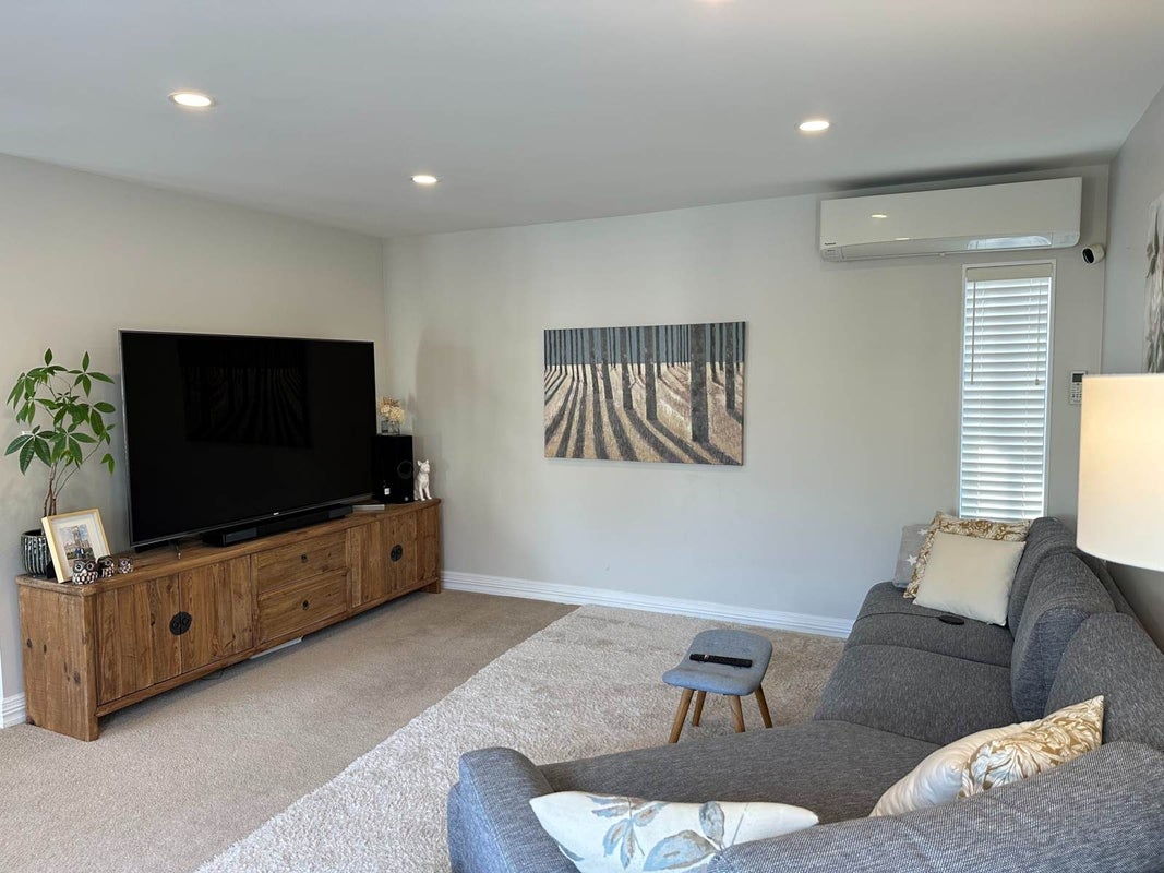 2/88 Coates Avenue, Orakei, Auckland - Carousel 2