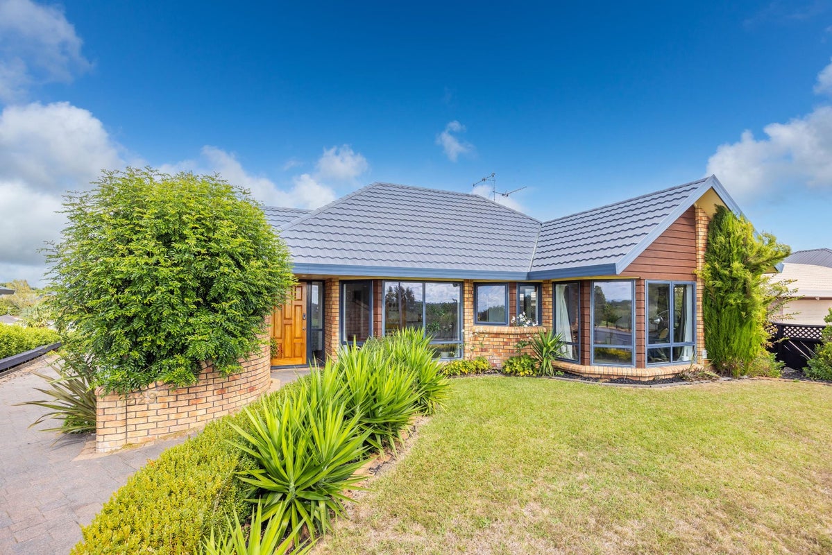 229 Pukete Road, Pukete, Hamilton - Carousel 1