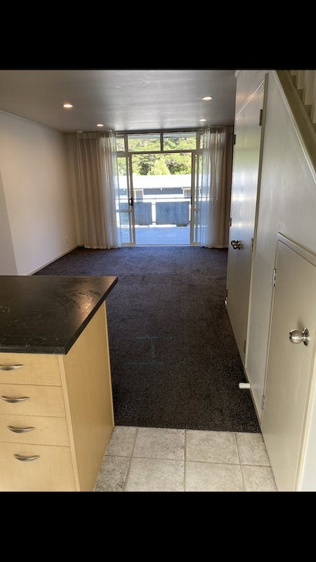 2F/20 Ian Marwick Place, Birkenhead, Auckland - Carousel 1