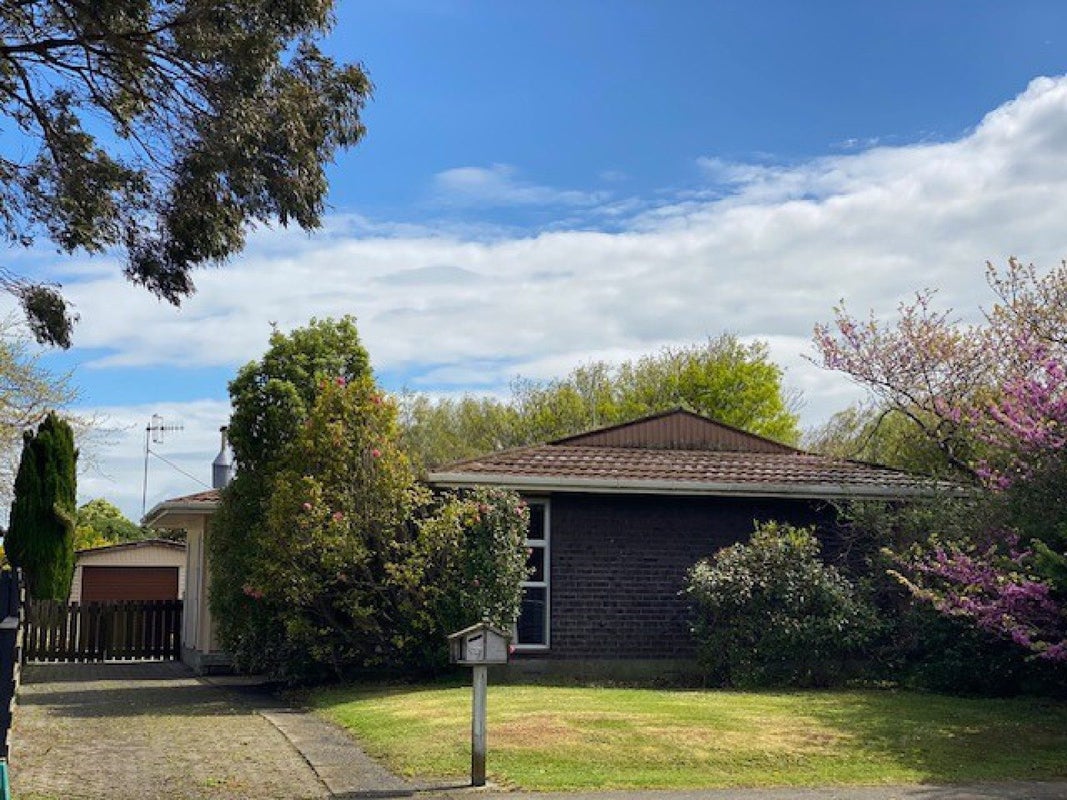 29 Paradise Place, Milson, Palmerston North - Carousel 2