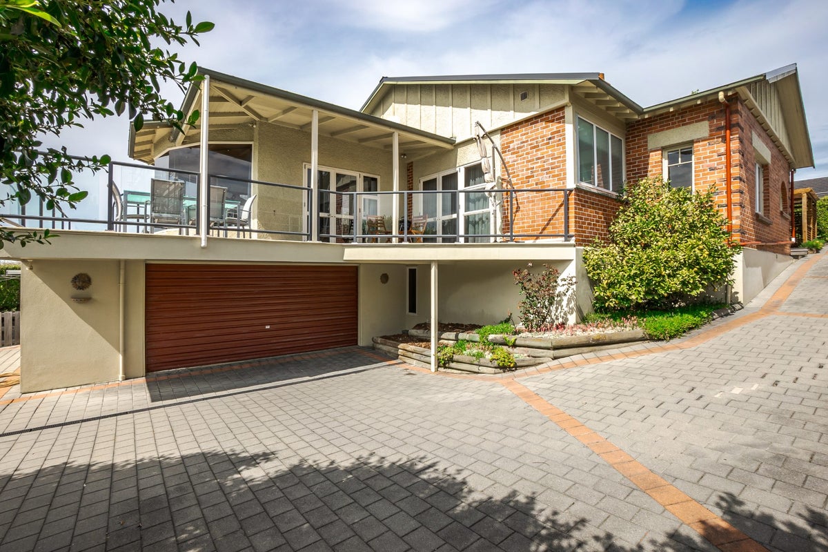 1A Orbell Street, Highfield, Timaru - Carousel 1