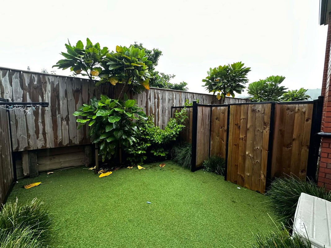 3/7 Macky Street, Taita, Lower Hutt - Carousel 13