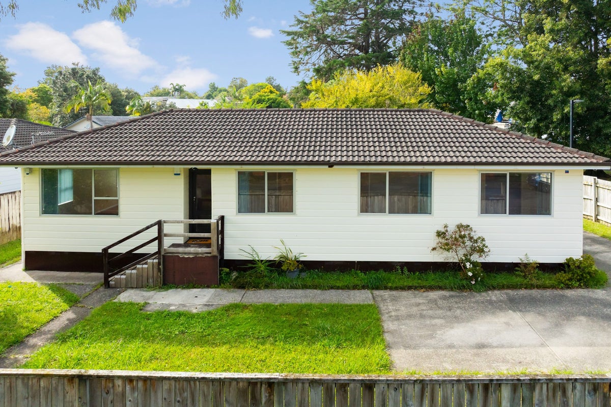 39 Urlich Drive, Ranui, Auckland - Carousel 10