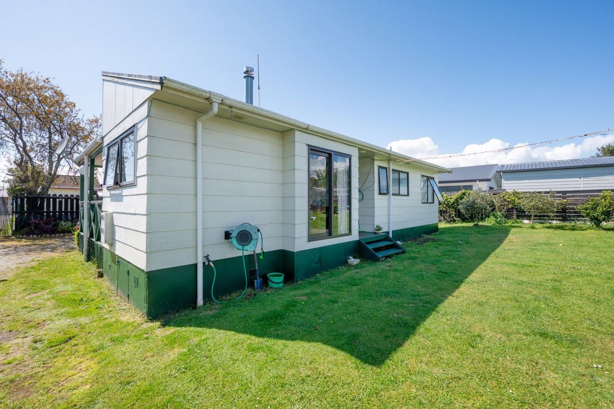 77B Taharangi Street, Koutu, Rotorua - Carousel 16