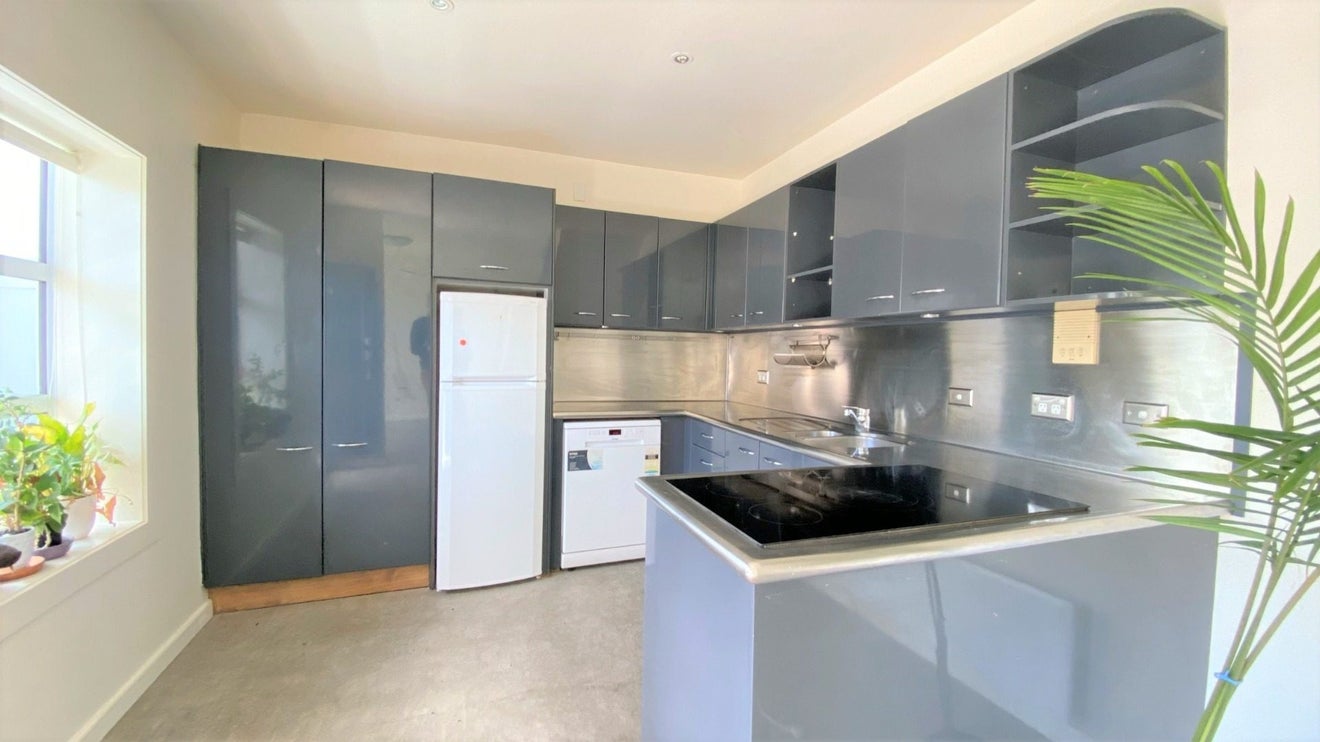 9/9 Basque Road, Eden Terrace, Auckland - Carousel 2