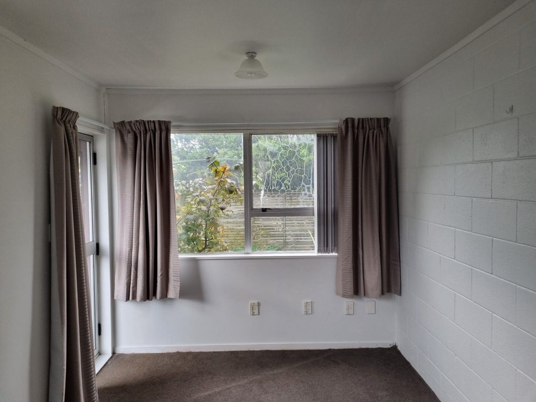 3/126 Redwood Avenue, Tawa, Wellington - Carousel 13
