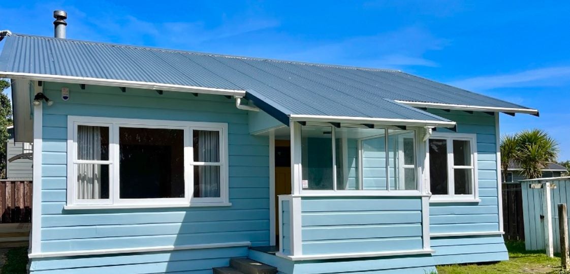 19 Toi Street, Otaki Beach, Otaki - Carousel 1