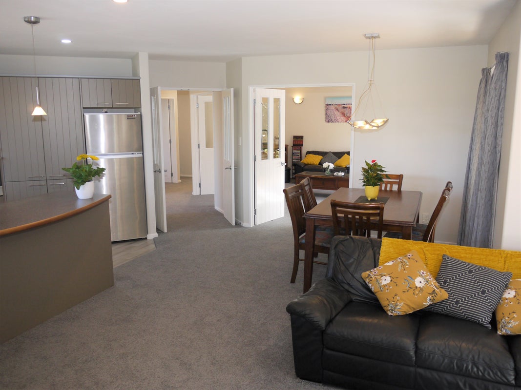 2 Nautilus Place, Spencerville, Christchurch - Carousel 2
