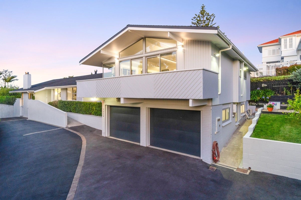 724A Remuera Road, Remuera, Auckland - Carousel 28