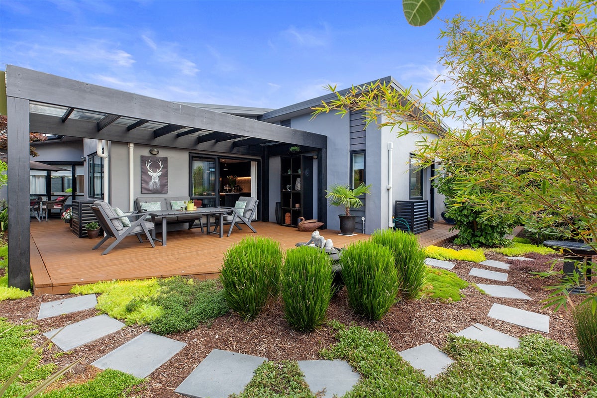305 Carmichael Road, Brookfield, Tauranga - Carousel 1