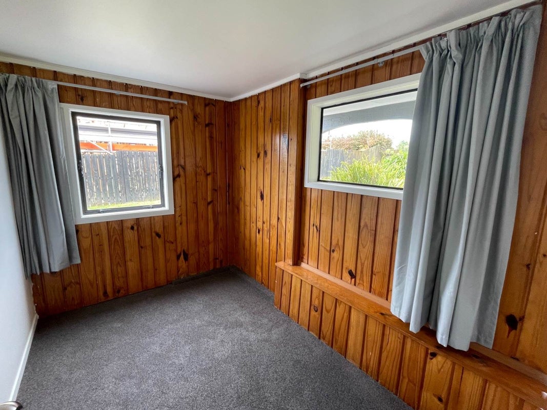 64 Second View Avenue, Beachlands, Auckland - Carousel 17