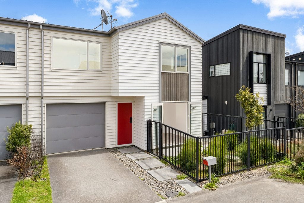 3 James McLeod Way, Silverdale, Silverdale - Carousel 1