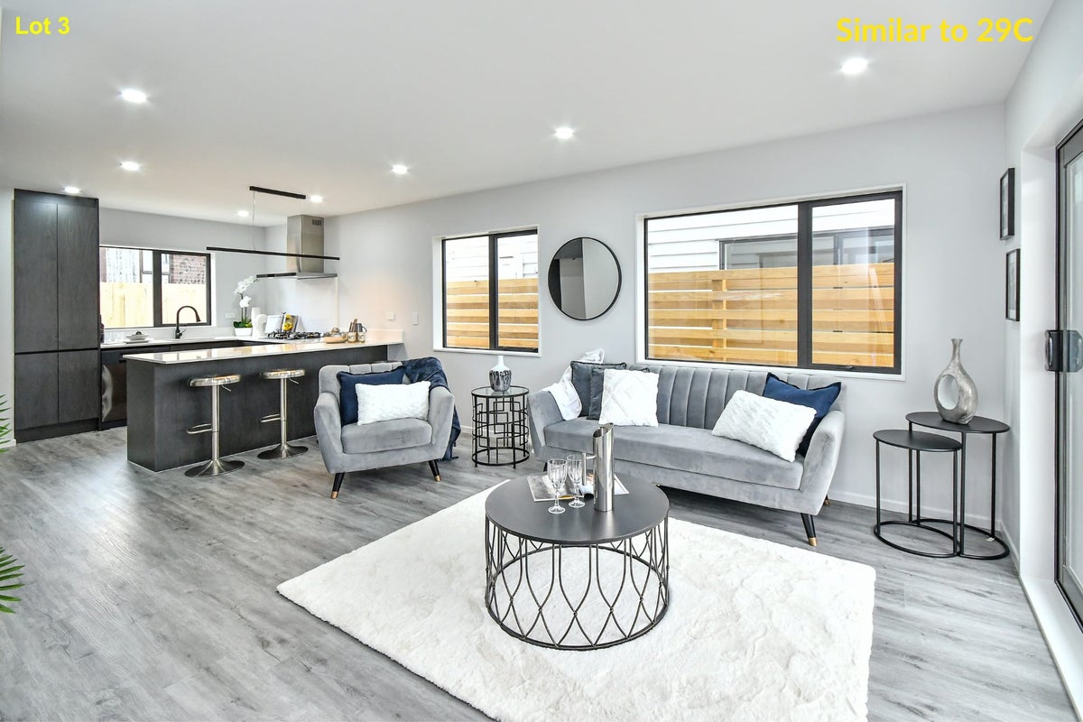 29E Pembroke Street, Papatoetoe, Auckland - Carousel 2