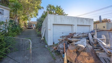 121 Raumati Road, Raumati Beach, Paraparaumu - Carousel 1