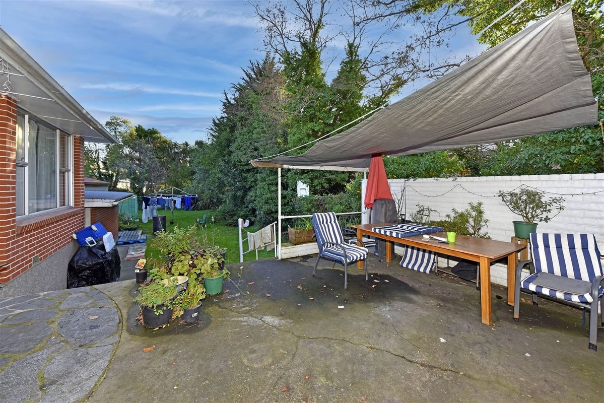35 Horseshoe Lake Road, Shirley, Christchurch - Carousel 1