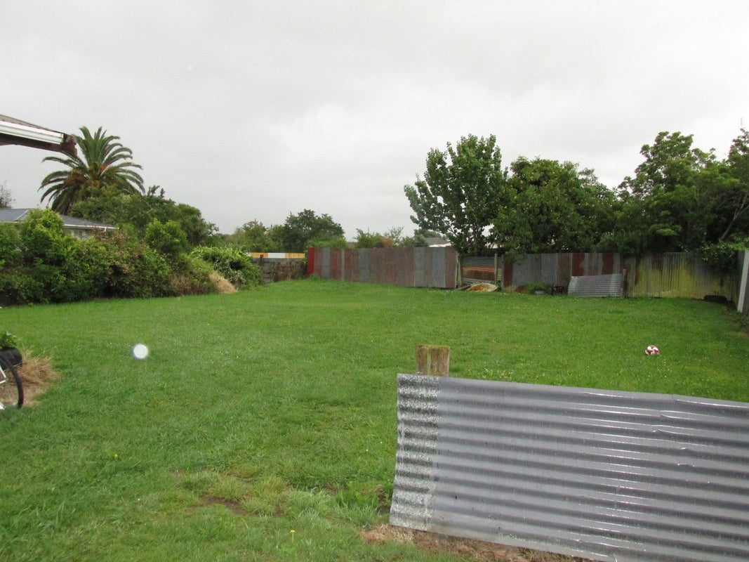 18 Clyde Road, Wairoa, Wairoa - Carousel 18