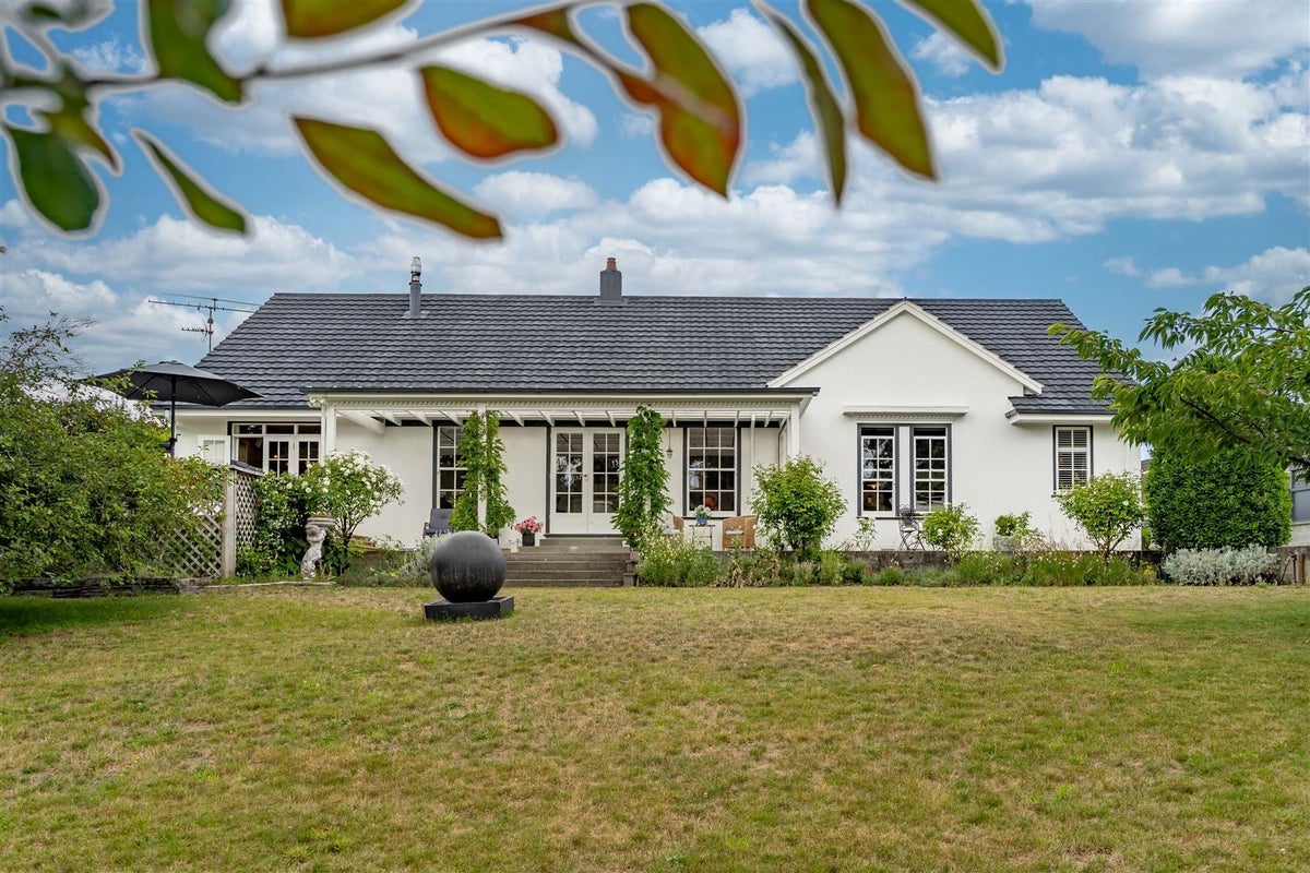 49 Renall Street, Masterton, Masterton - Carousel 2