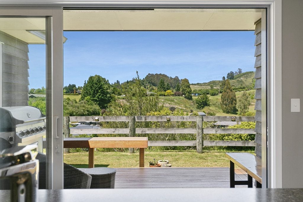 48 Dalmore Way, Taupo - Carousel 1