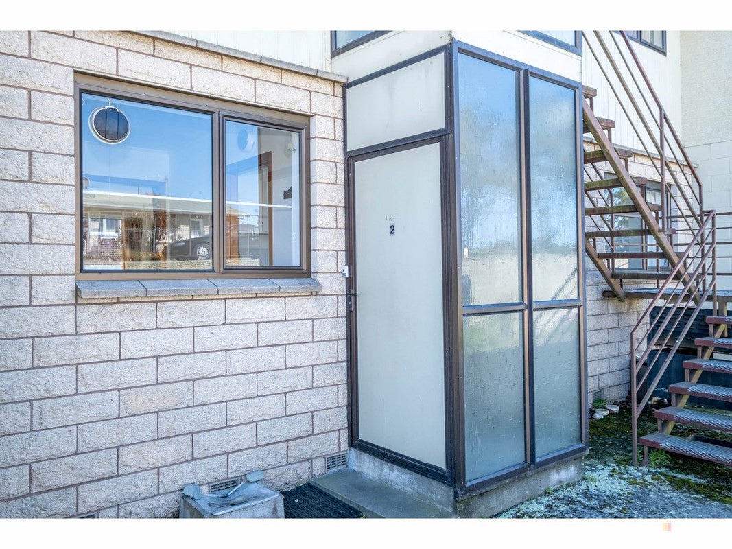 2/2 Napier Street, Parkside, Timaru - Carousel 14