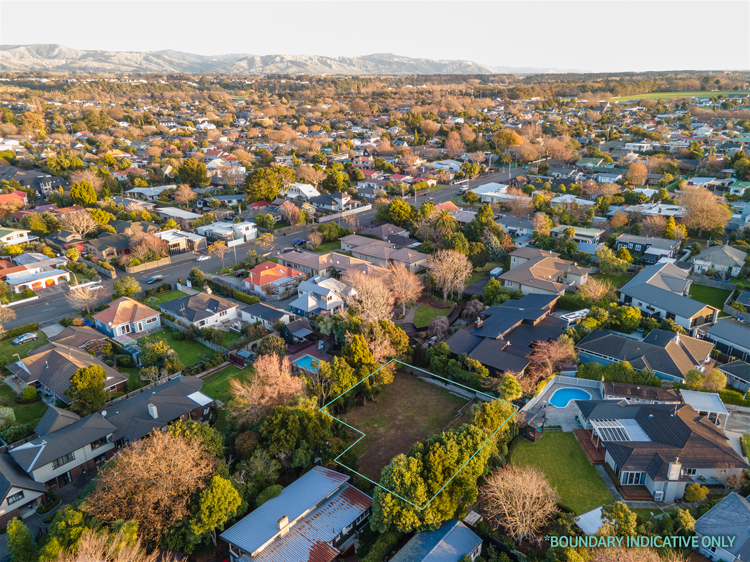194 Victoria Avenue, Hokowhitu, Palmerston North - Carousel 2
