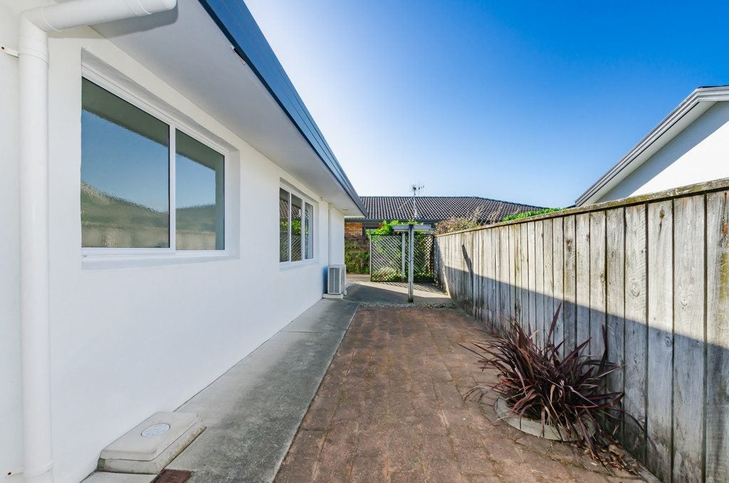 4A Cedar Drive, Paraparaumu Beach, Paraparaumu - Carousel 14