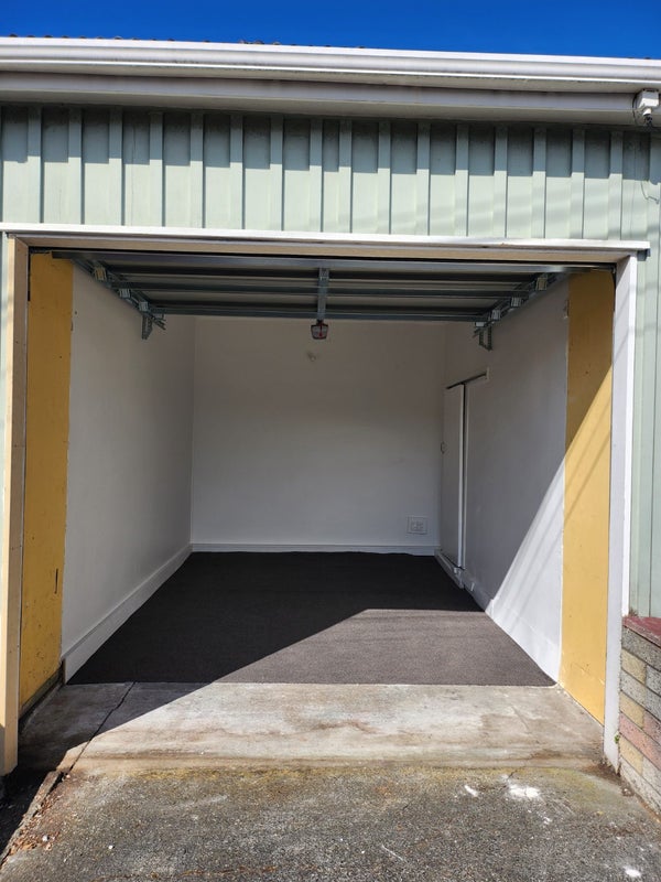 53 Owen Street, Newtown, Wellington - Carousel 27
