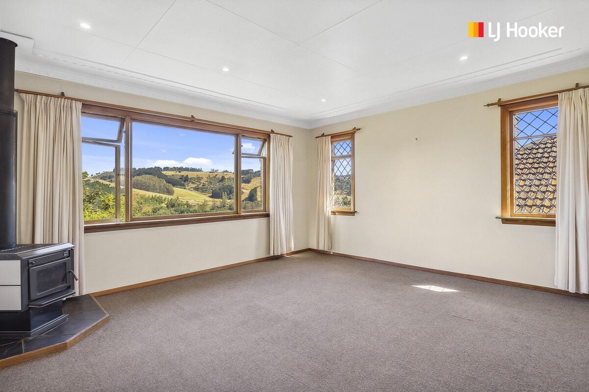 26 Agnes Street, Kenmure, Dunedin - Carousel 2