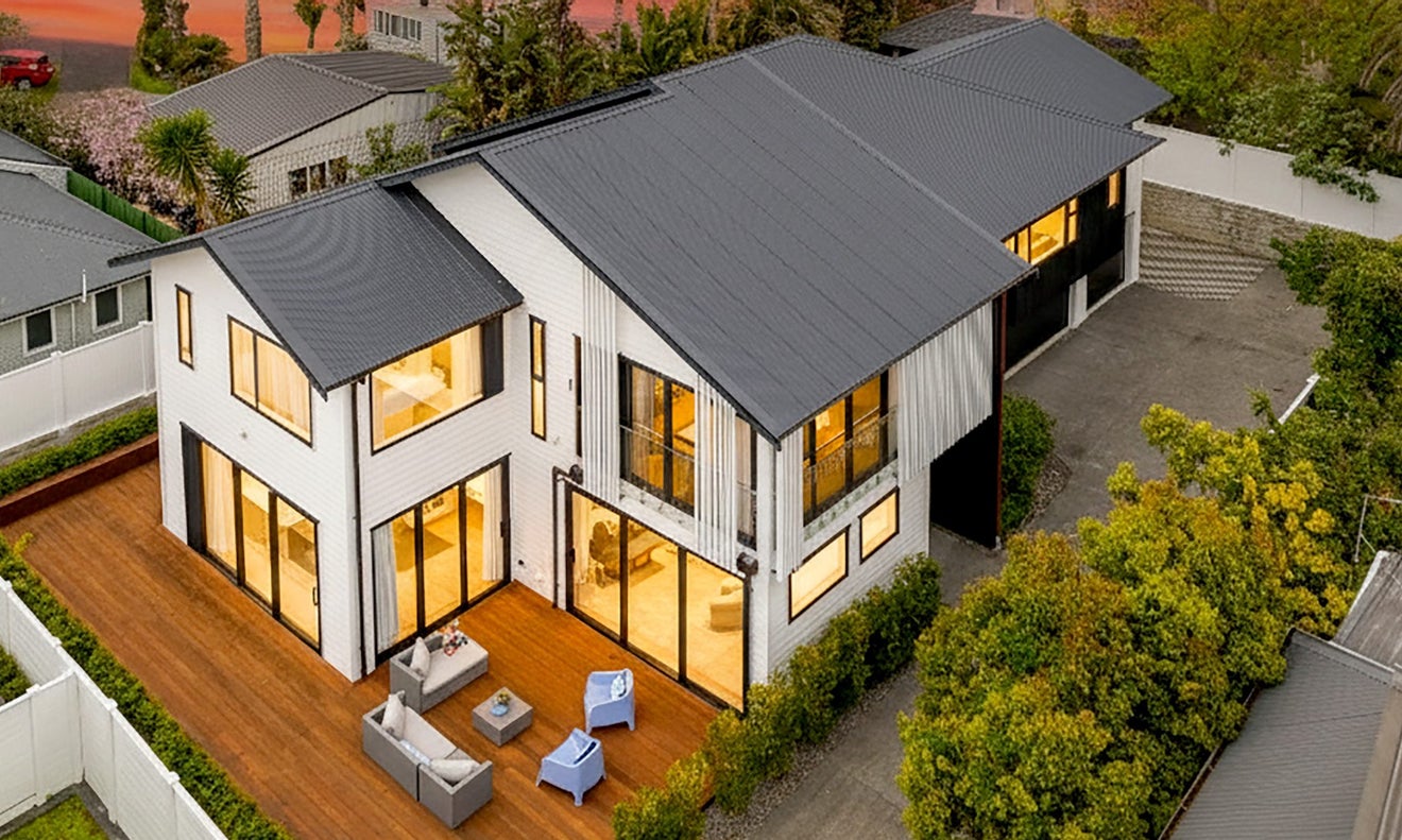 16A Onslow Avenue, Epsom, Auckland - Carousel 1