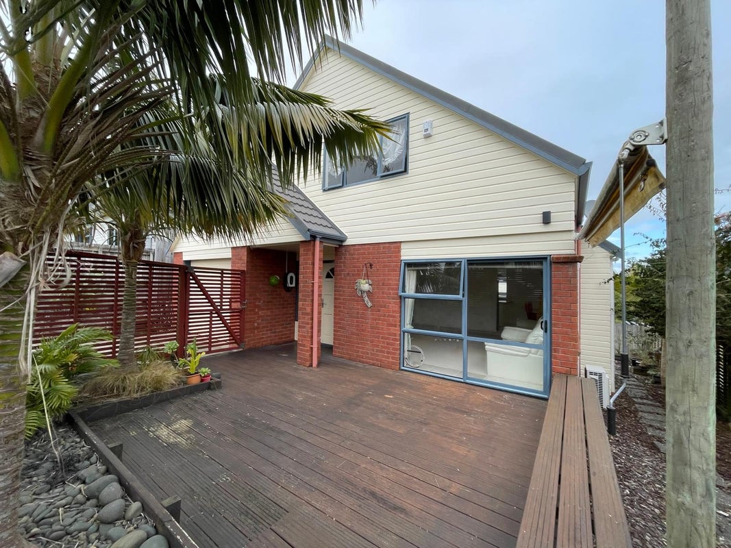 6 Baird Street, Howick, Auckland - Carousel 2