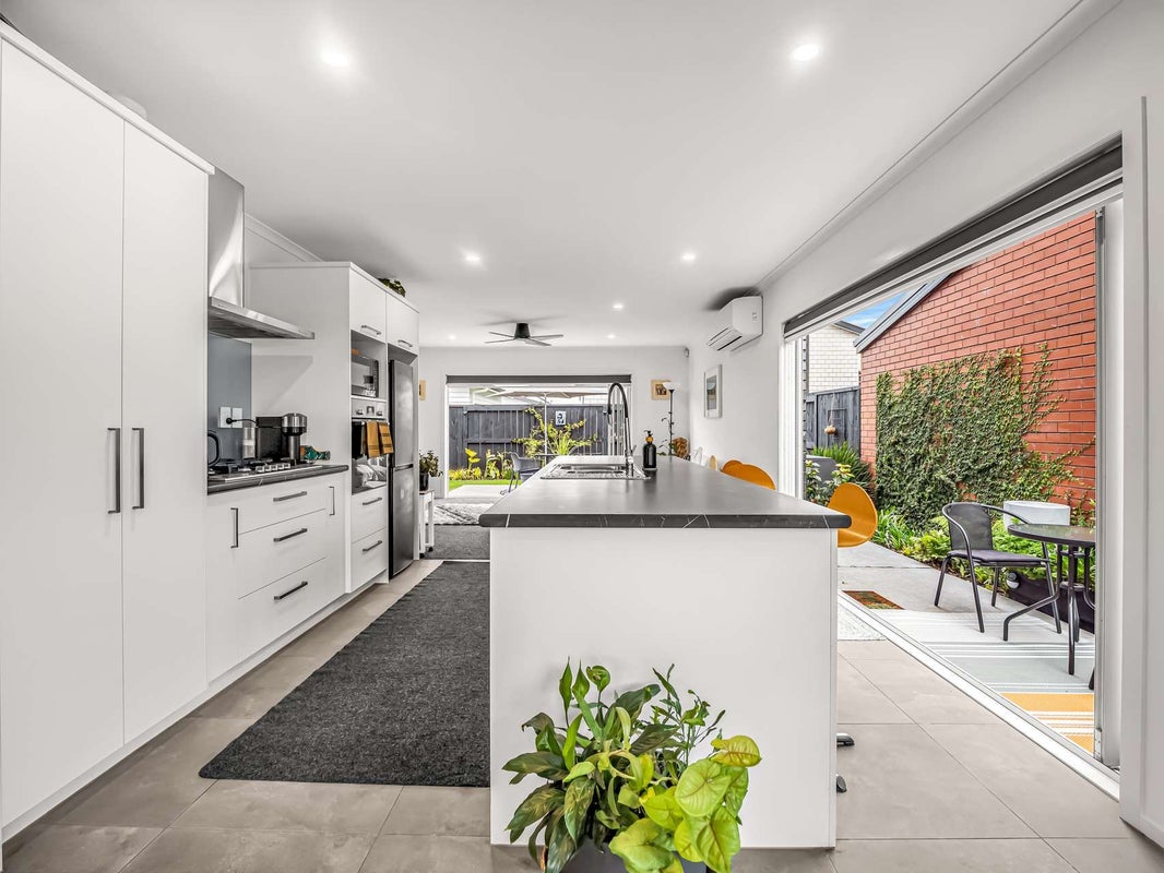 25 Couldsack Avenue, Chartwell, Hamilton - Carousel 2