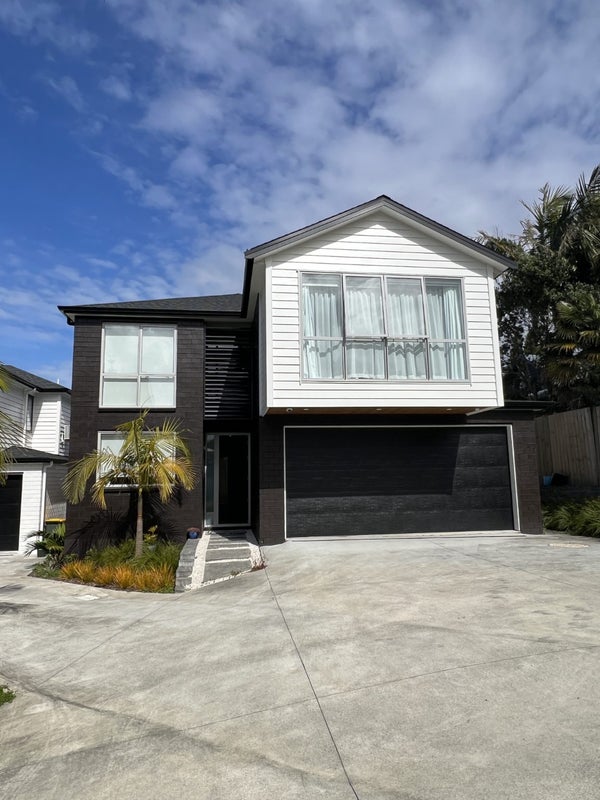 35C Corunna Road, Milford, Auckland - Carousel 1
