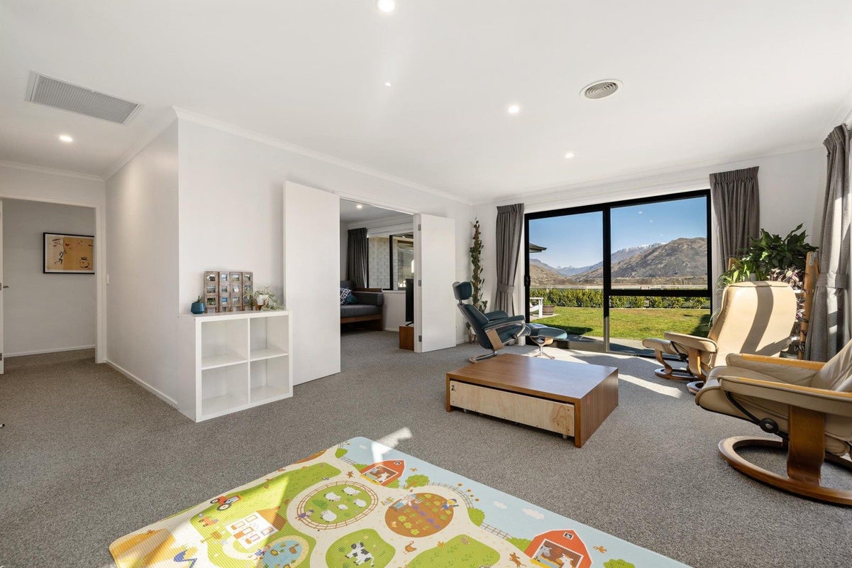 21 Marston Road, Lower Shotover, Lower Shotover - Carousel 25