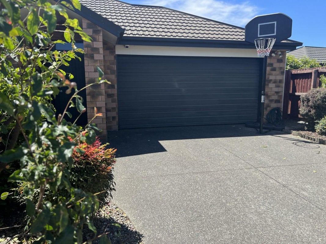 3 Lavender Lane, Wigram, Christchurch - Carousel 2