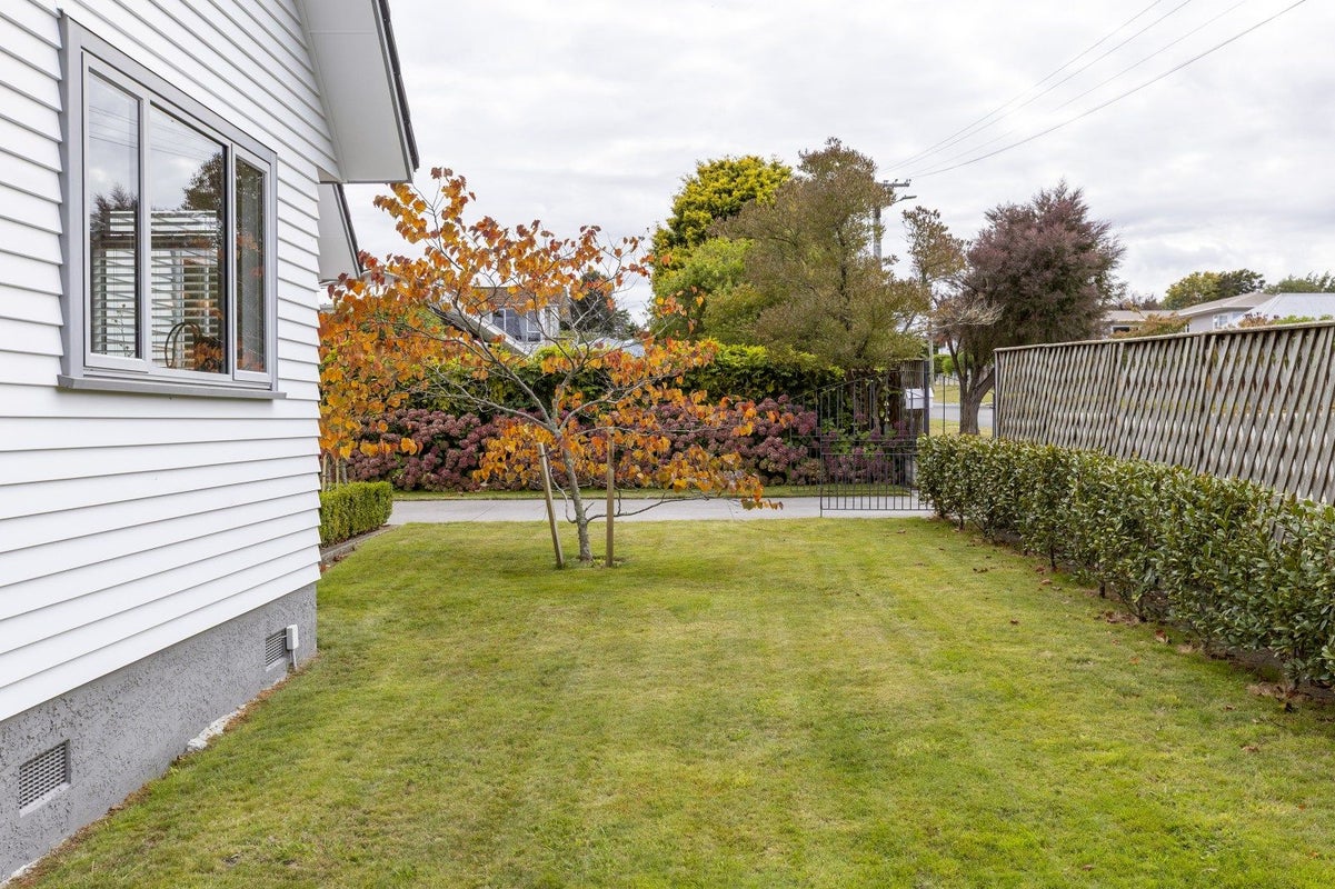 6 Heathcote Street, Taupo, Taupo - Carousel 25