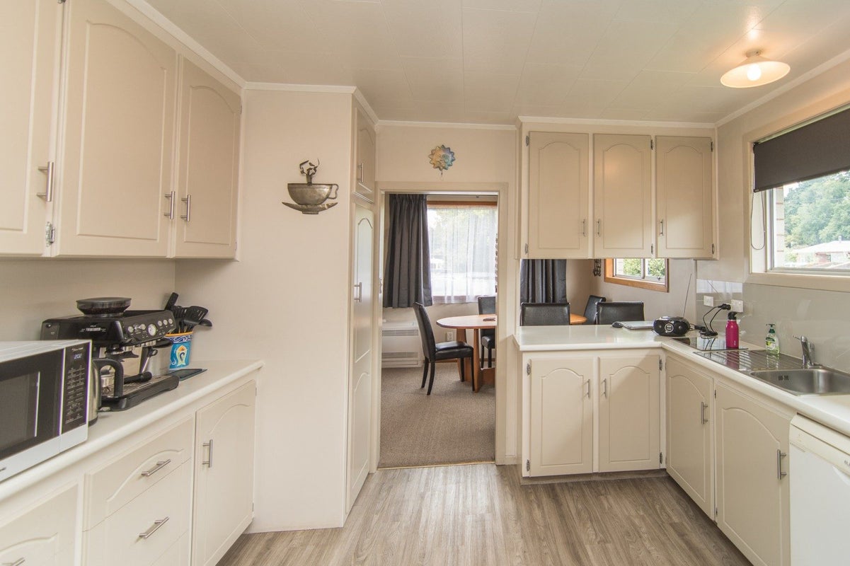 5 Shaw Street, Temuka, Temuka - Carousel 2