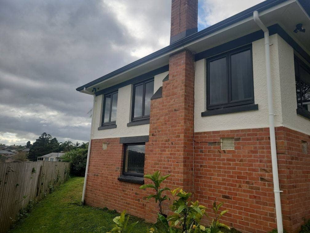 75 Kiripaka Road, Tikipunga, Whangarei - Carousel 21