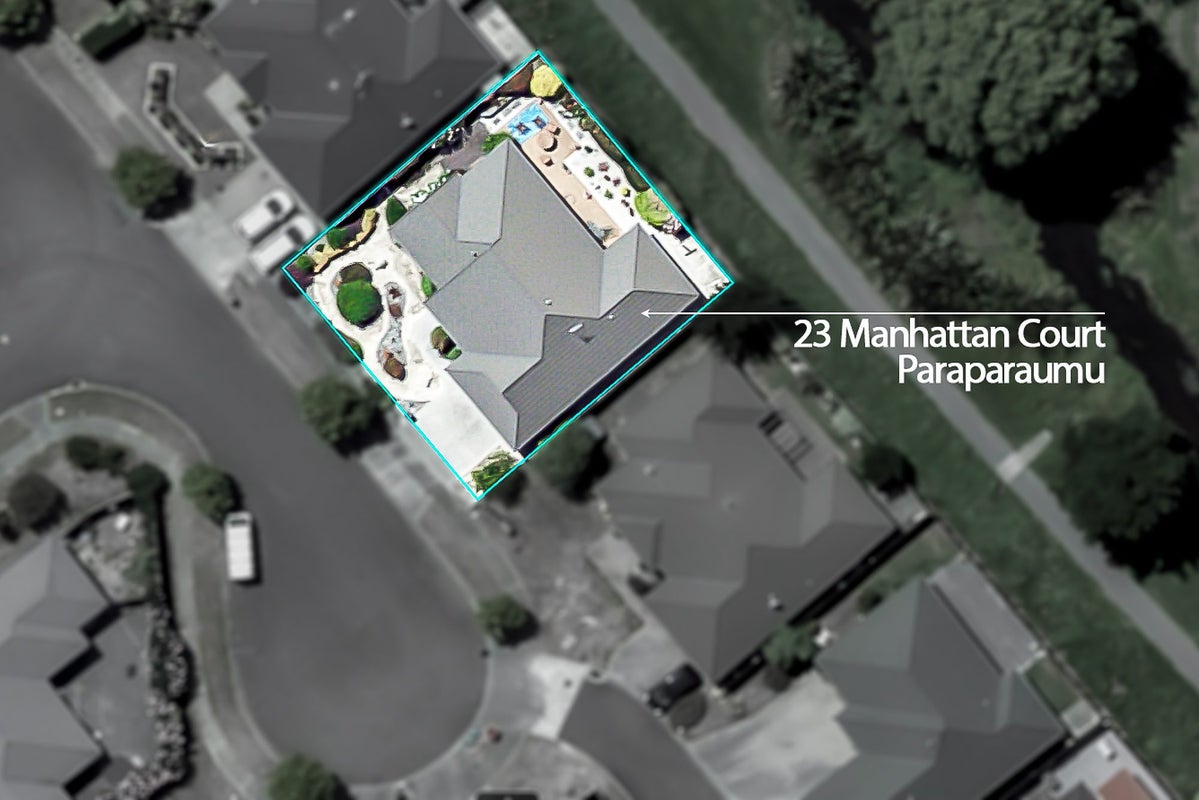 23 Manhattan Court, Paraparaumu Beach, Paraparaumu - Carousel 26