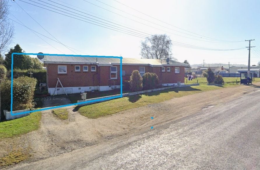 5 Fell Street, Waikouaiti, Waikouaiti - Carousel 7