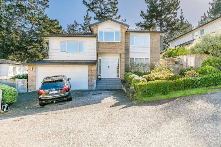 54 Harrowglen DRive, Northcross, Auckland - Carousel 2