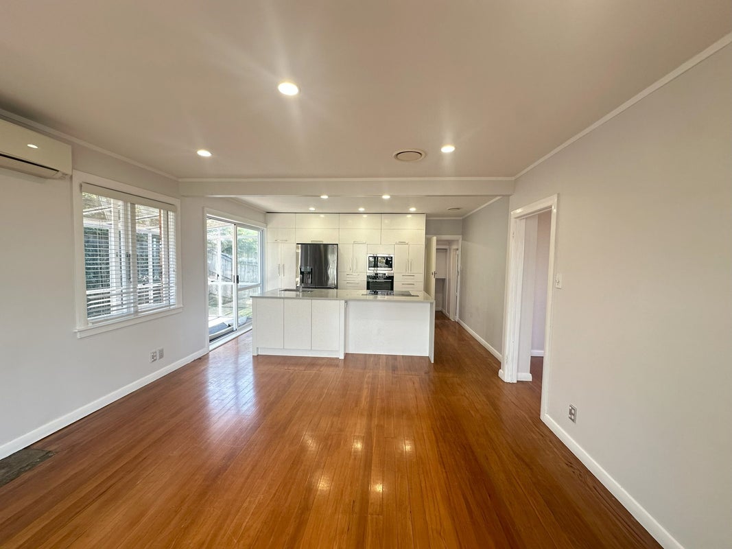 1/42 Colchester Avenue, Glendowie, Auckland - Carousel 2
