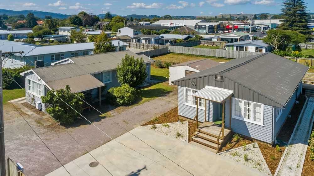 13B Bennetts Road, Koutu, Rotorua - Carousel 1
