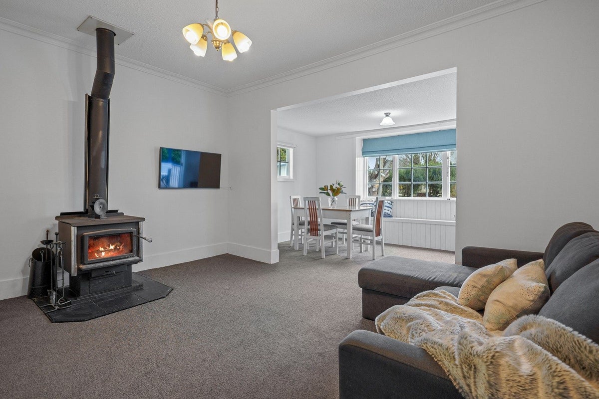 86 Barkers Road, Ohoka, Rangiora - Carousel 2