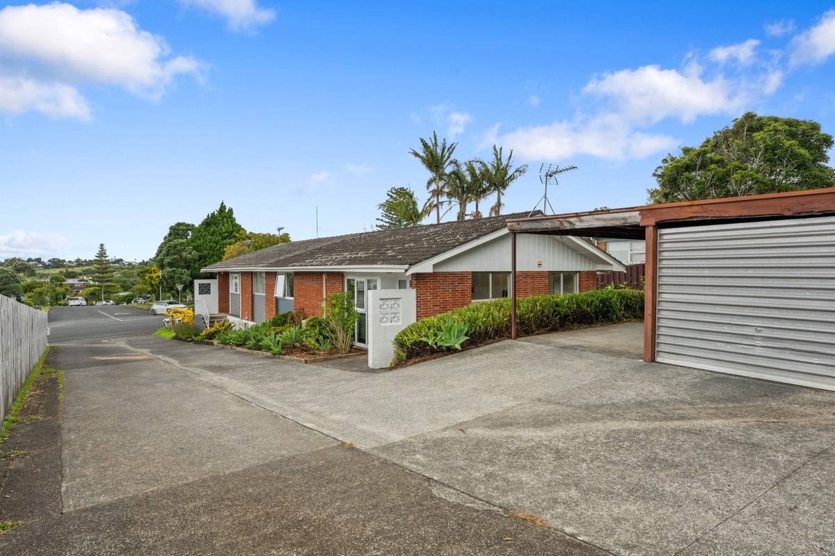 2/36 Gowing Drive, Meadowbank, Auckland - Carousel 12